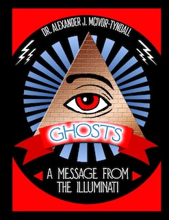Couverture_Ghosts