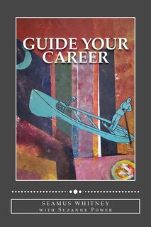 Couverture_Guide Your Career