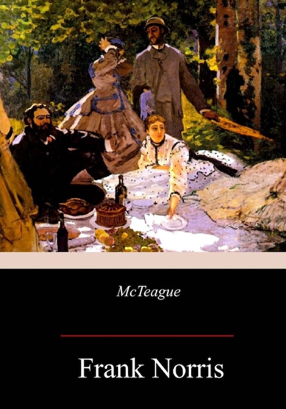Front cover_McTeague