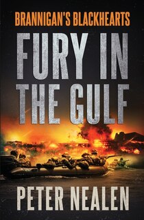Couverture_Fury in the Gulf