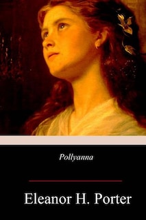 Front cover_Pollyanna