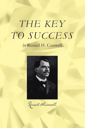 The Key to Success