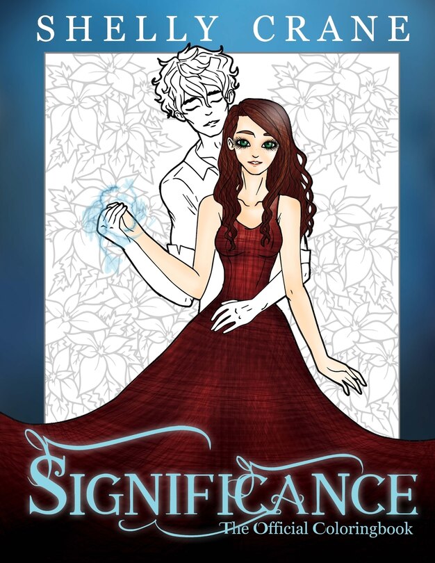 Front cover_Significance Series