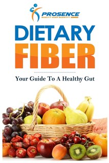 Front cover_Dietary Fiber
