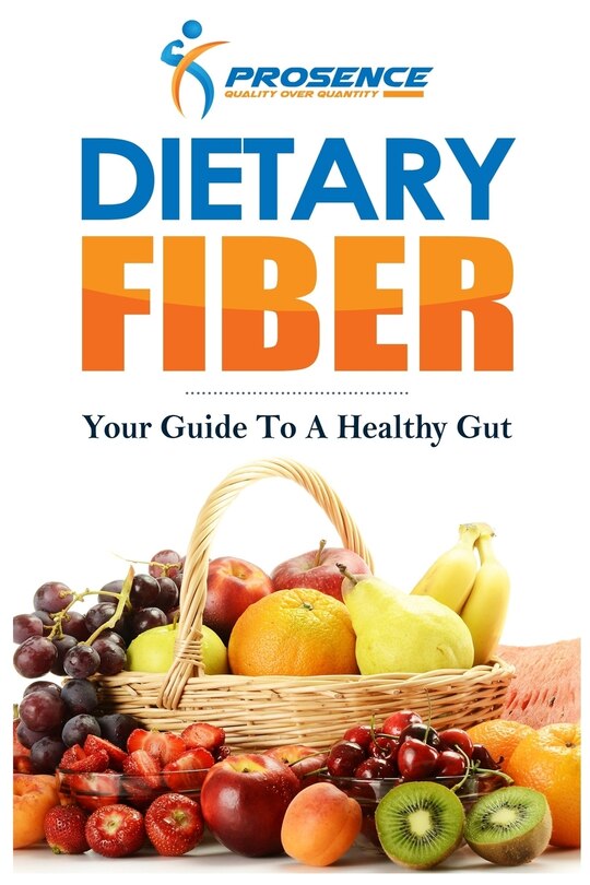 Front cover_Dietary Fiber
