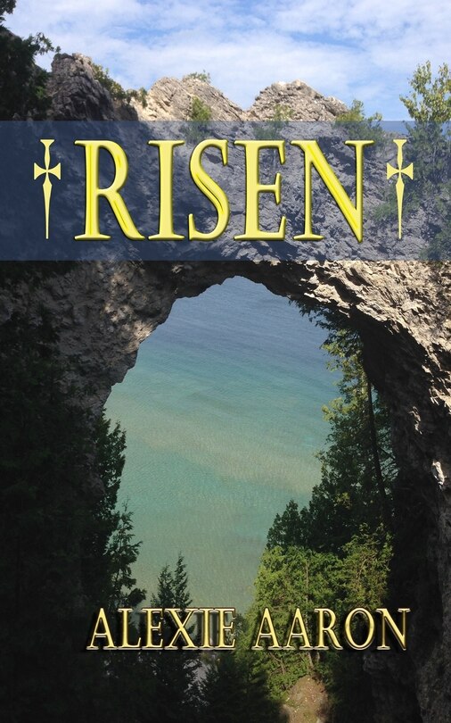 Couverture_Risen