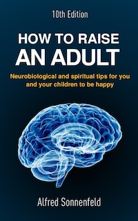 Couverture_How to Raise an Adult
