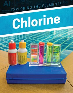 Front cover_Chlorine