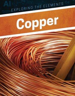 Copper