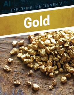 Couverture_Gold