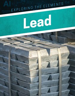 Couverture_Lead