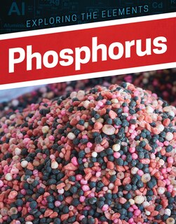 Couverture_Phosphorus