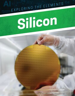 Front cover_Silicon