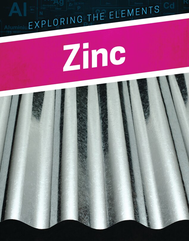 Couverture_Zinc