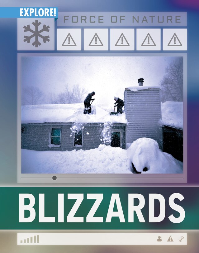Couverture_Blizzards
