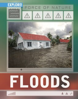 Couverture_Floods