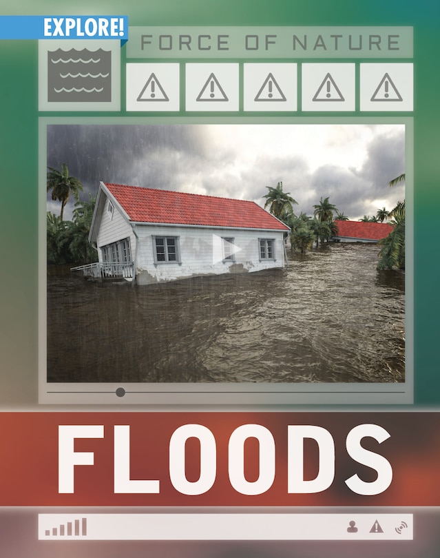 Couverture_Floods