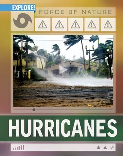 Couverture_Hurricanes