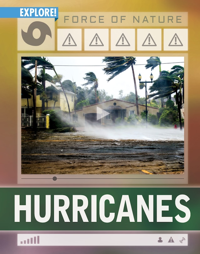 Couverture_Hurricanes