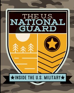 Couverture_The U.S. National Guard
