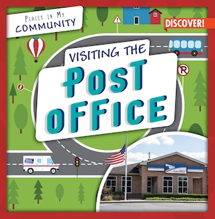 Couverture_Visiting the Post Office