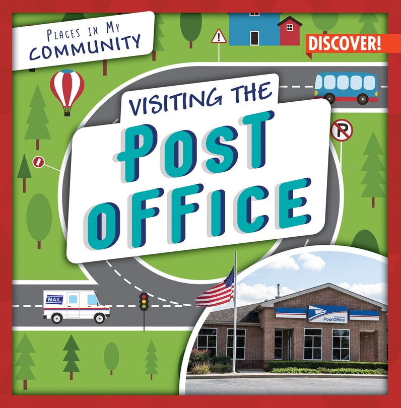 Couverture_Visiting the Post Office