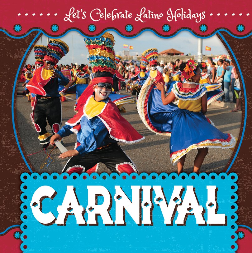 Couverture_Carnival
