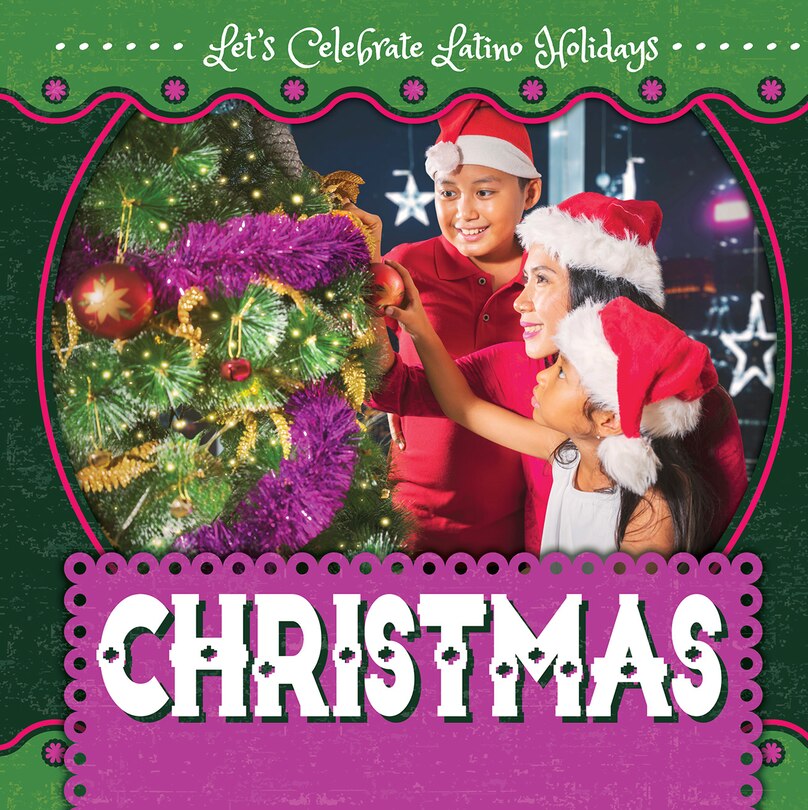 Front cover_Christmas