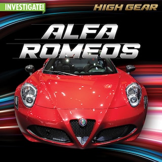 Front cover_Alfa Romeos