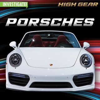 Couverture_Porsches