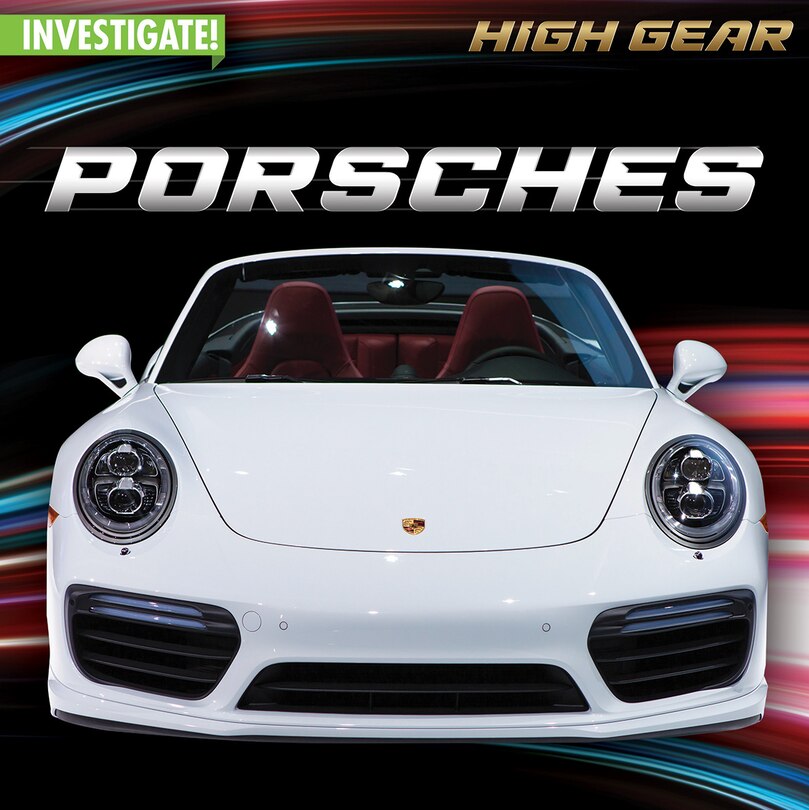 Couverture_Porsches