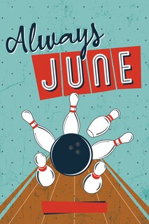 Couverture_Always June (Hungry, Book 2)