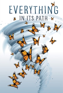Couverture_Everything in Its Path