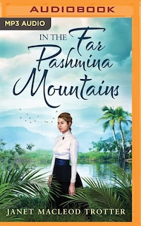 Front cover_In The Far Pashmina Mountains