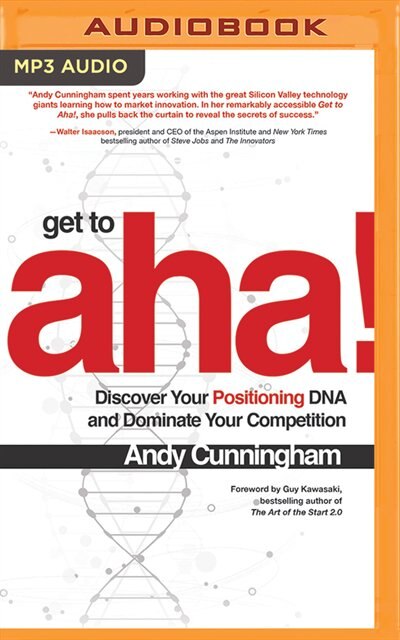 Couverture_Get To Aha!