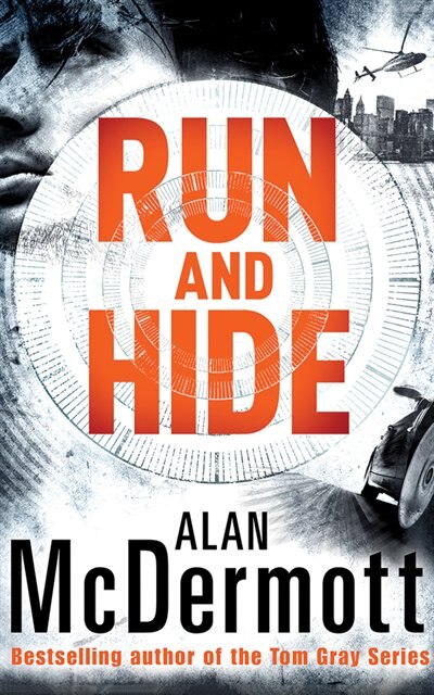 Couverture_Run And Hide
