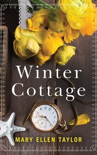Couverture_Winter Cottage