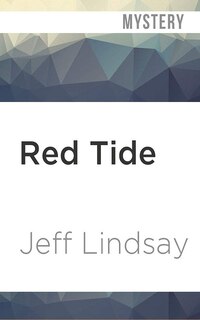 Red Tide