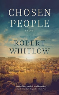 Couverture_Chosen People