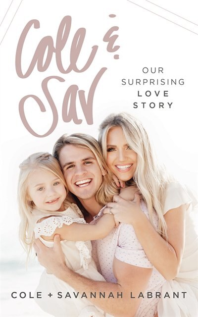 Front cover_Cole & Sav