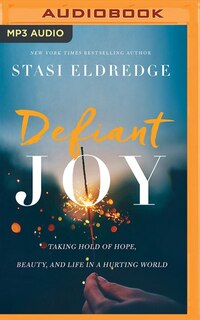 Couverture_Defiant Joy