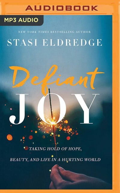 Couverture_Defiant Joy