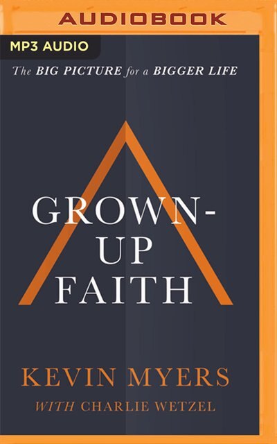 Front cover_Grown-up Faith