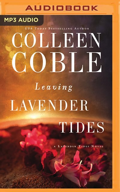 Couverture_Leaving Lavender Tides