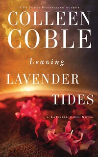 Couverture_Leaving Lavender Tides
