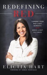 Couverture_Redefining Red