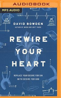 Couverture_Rewire Your Heart