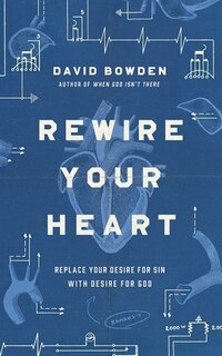 Front cover_Rewire Your Heart