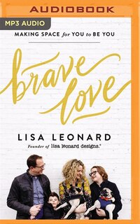 Couverture_Brave Love