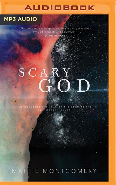 Couverture_Scary God